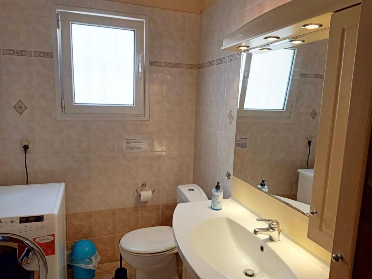 Bright 3bed 3bath 10 min walk Acropolis - 5