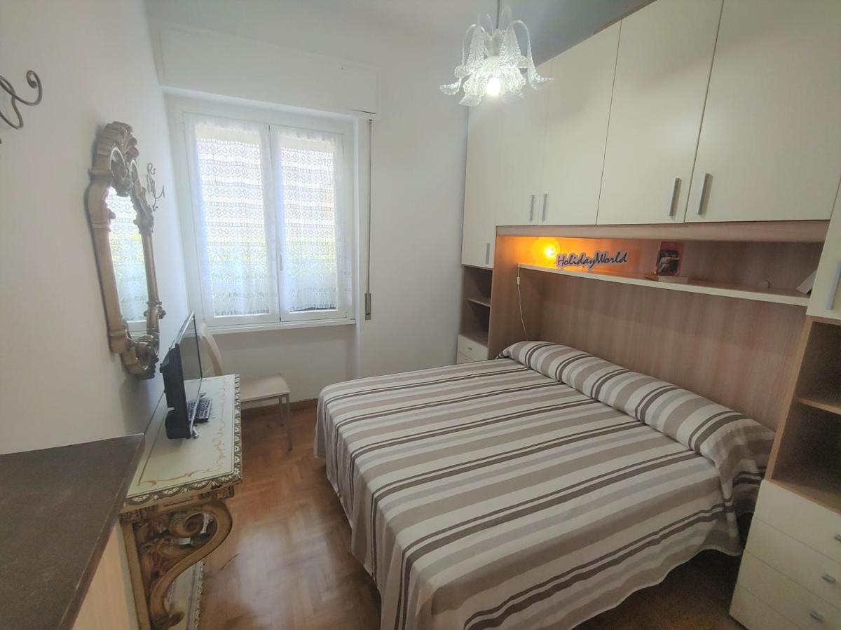 House Fiorita by Holiday World - 2