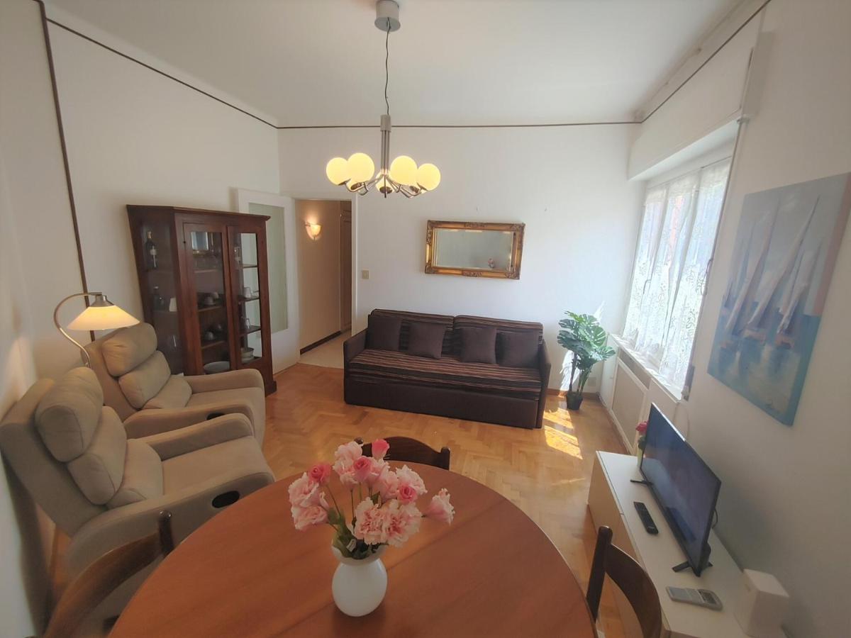 House Fiorita by Holiday World