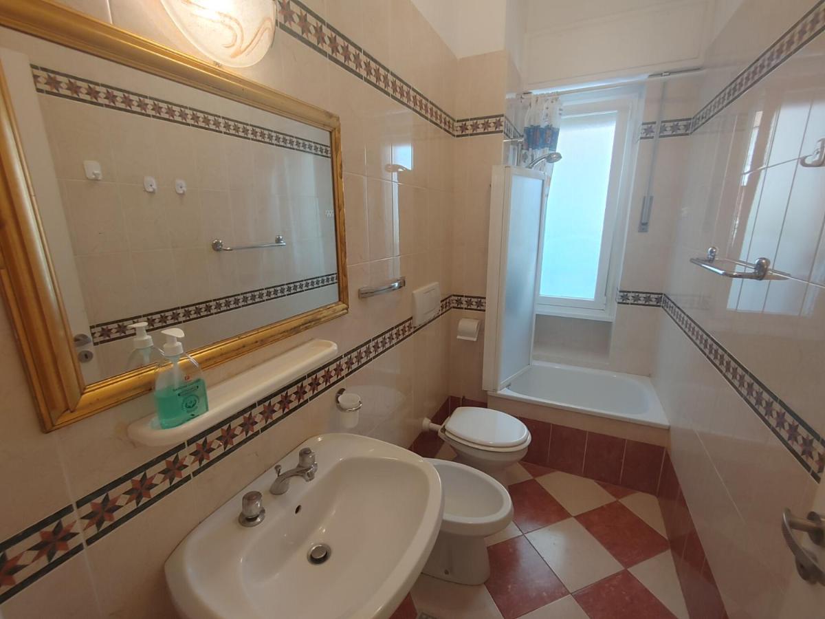 House Fiorita by Holiday World - 3