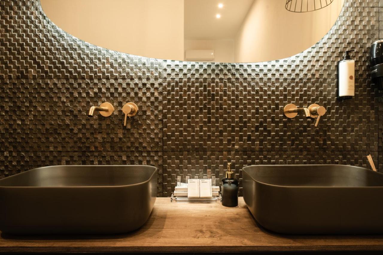 Belle Etoile Villas - 3