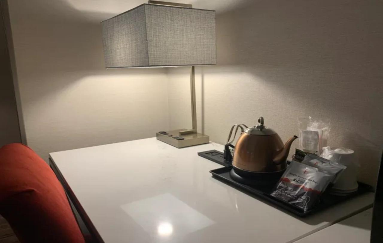 Empeiria High Sierra Hotel — photo 15