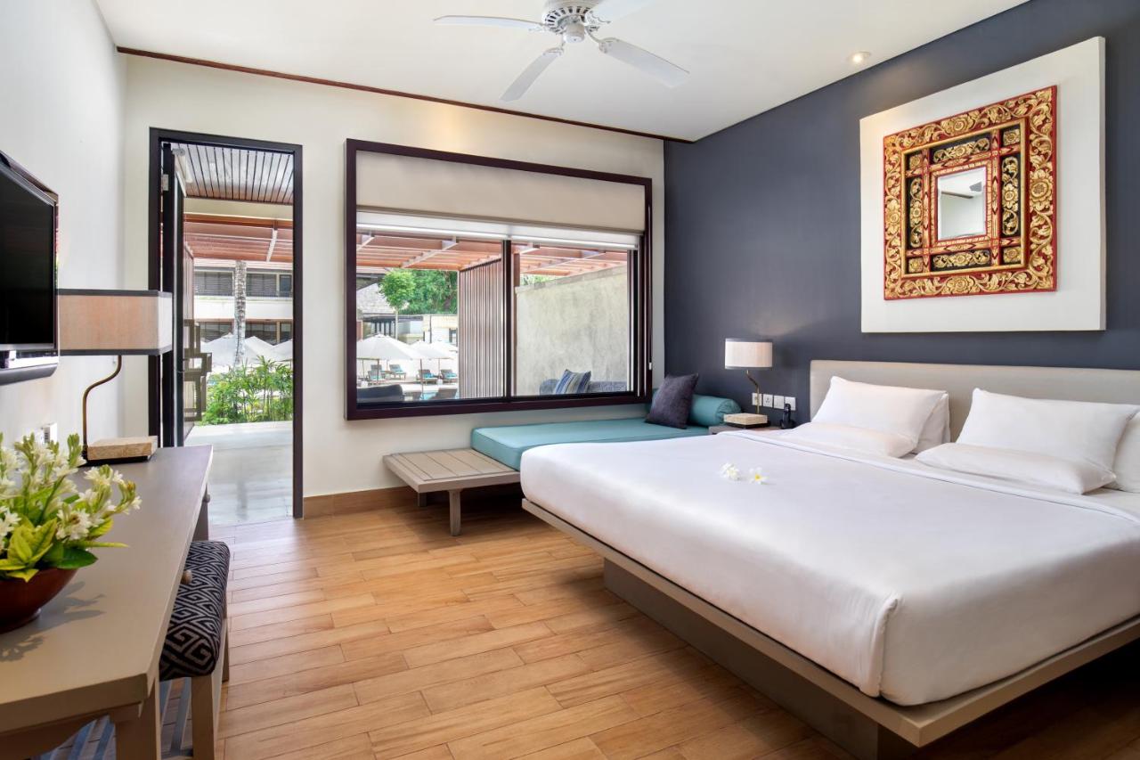 Hotel Image Main