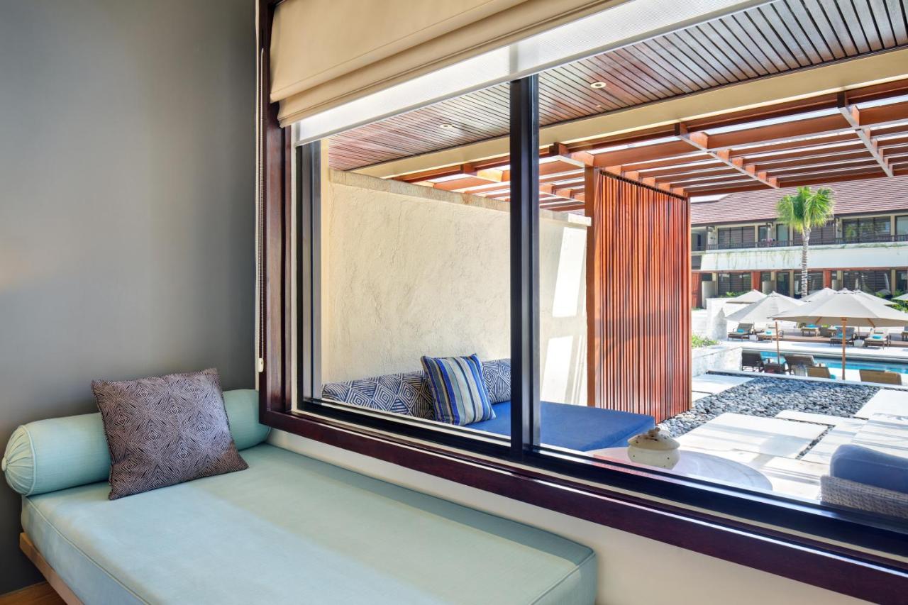 Hotel Image Main