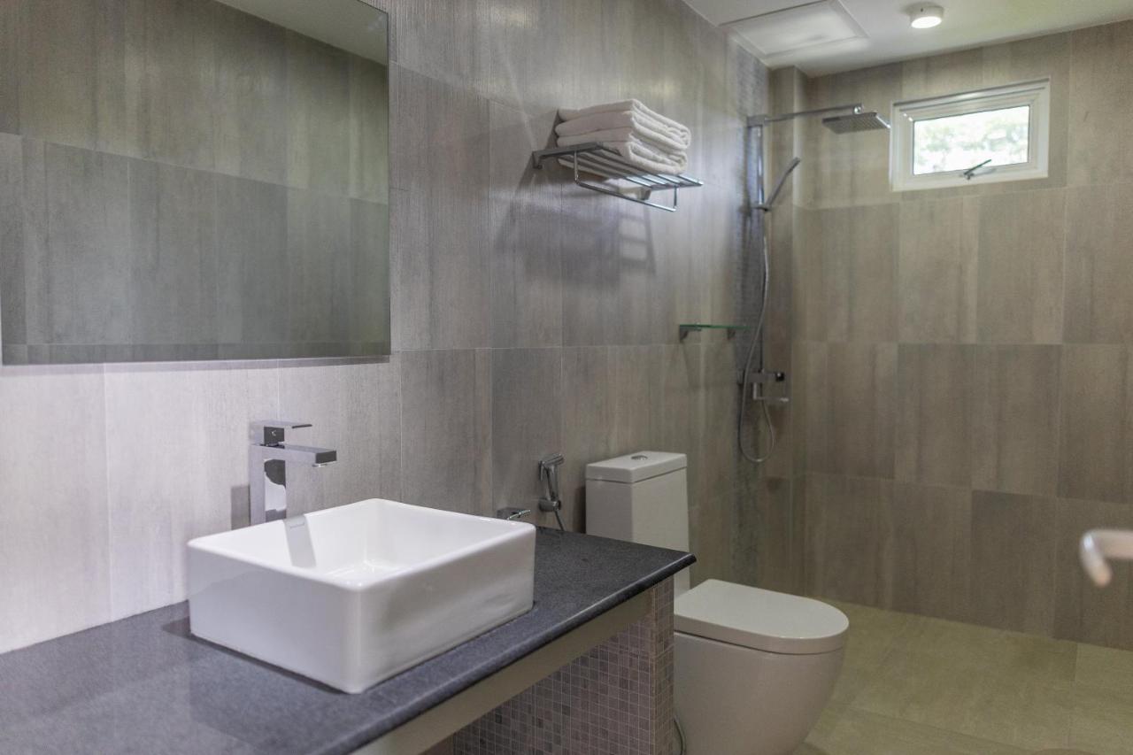 Surf House by Konalle - 3