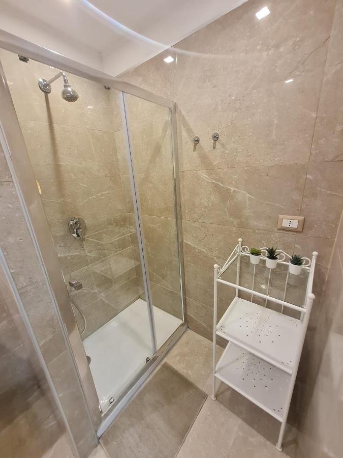 Casa Palizzi - 3