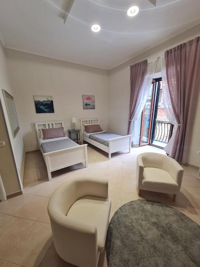 Casa Palizzi - 2