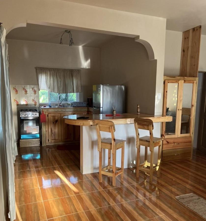 Seacret Studios - Cozy Jamaican Retreat apts - 2