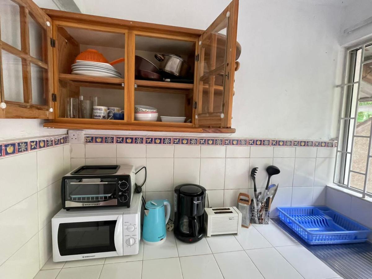 Residence Beach Azur - 4