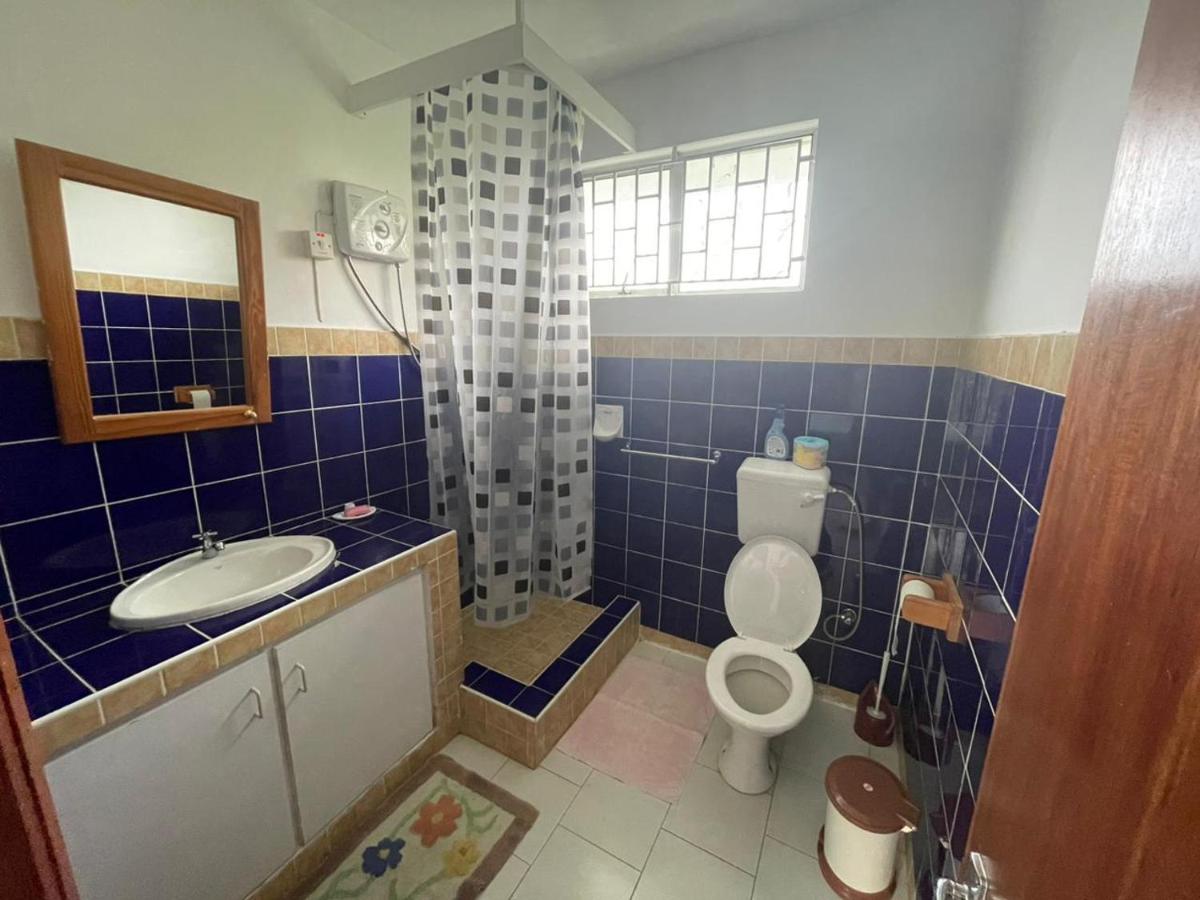 Residence Beach Azur - 3