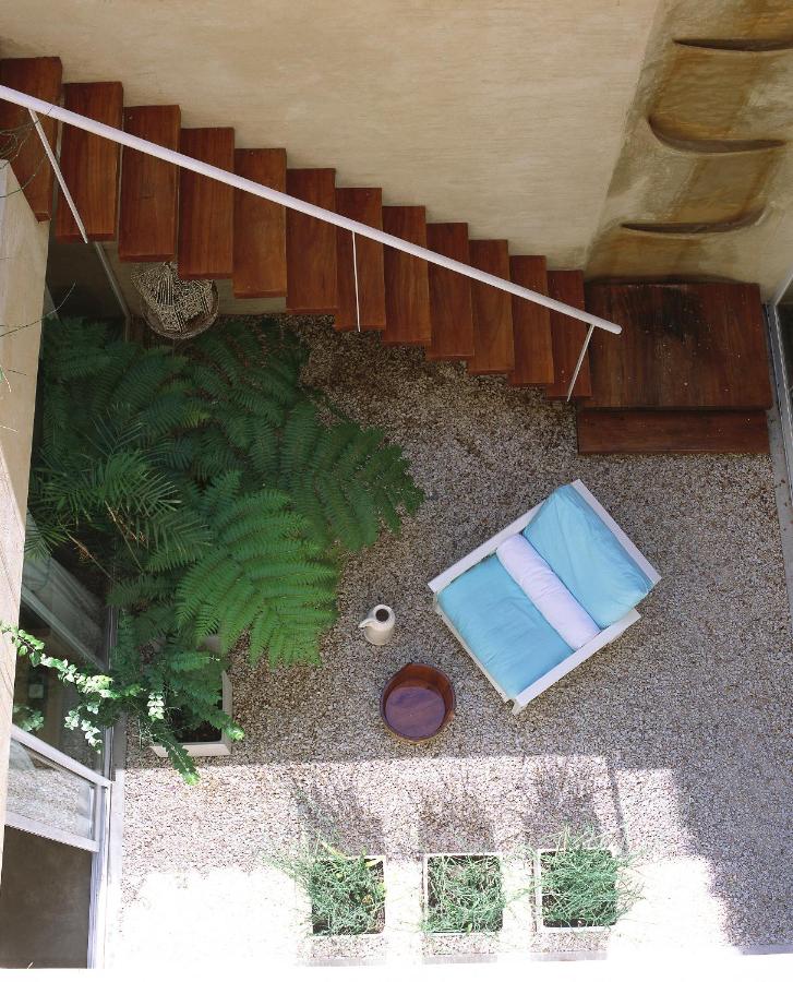 Home Hotel photo