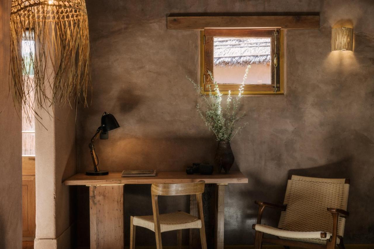 Our Habitas Atacama — photo 5