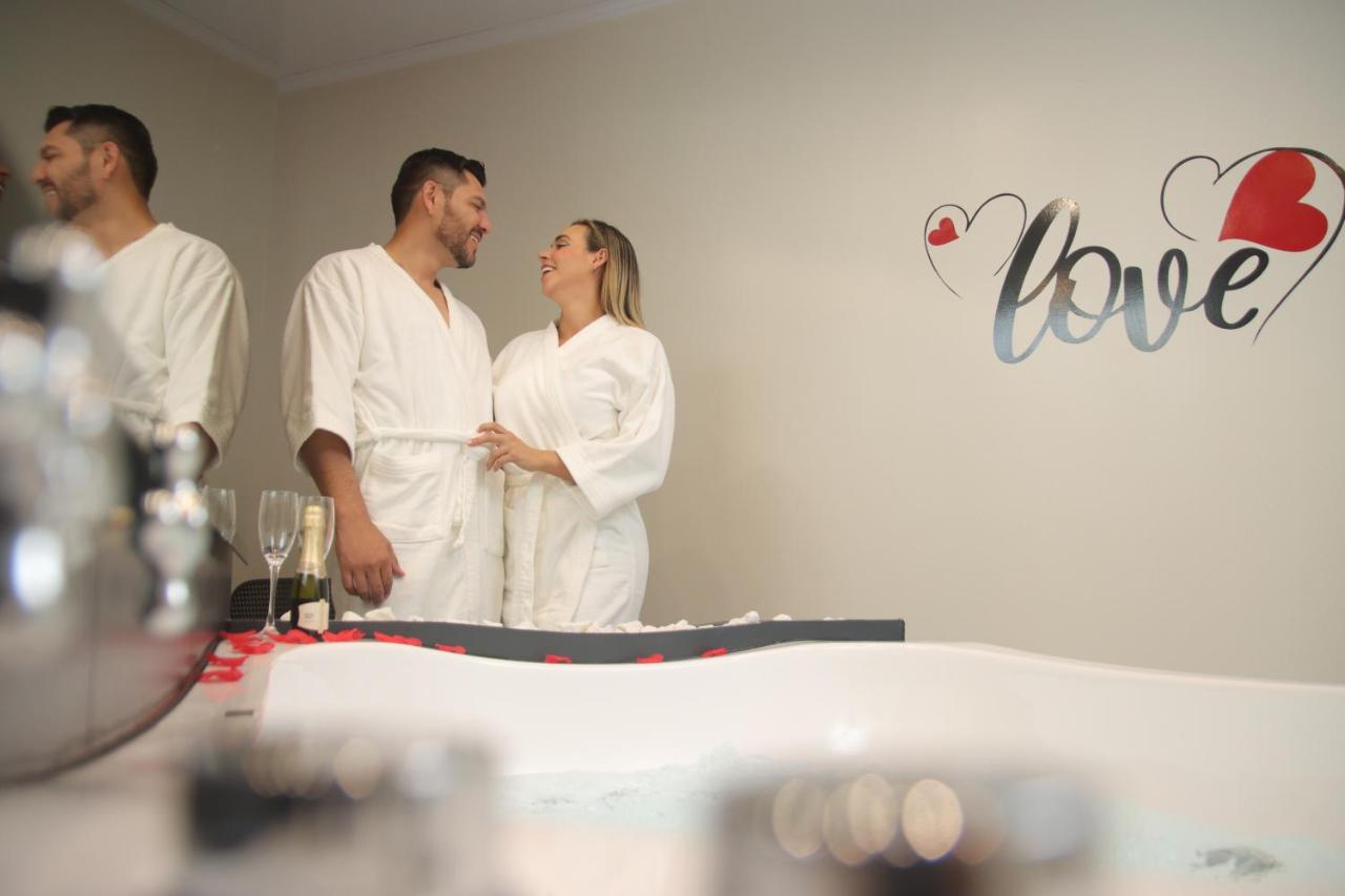HOTEL OSHO photo