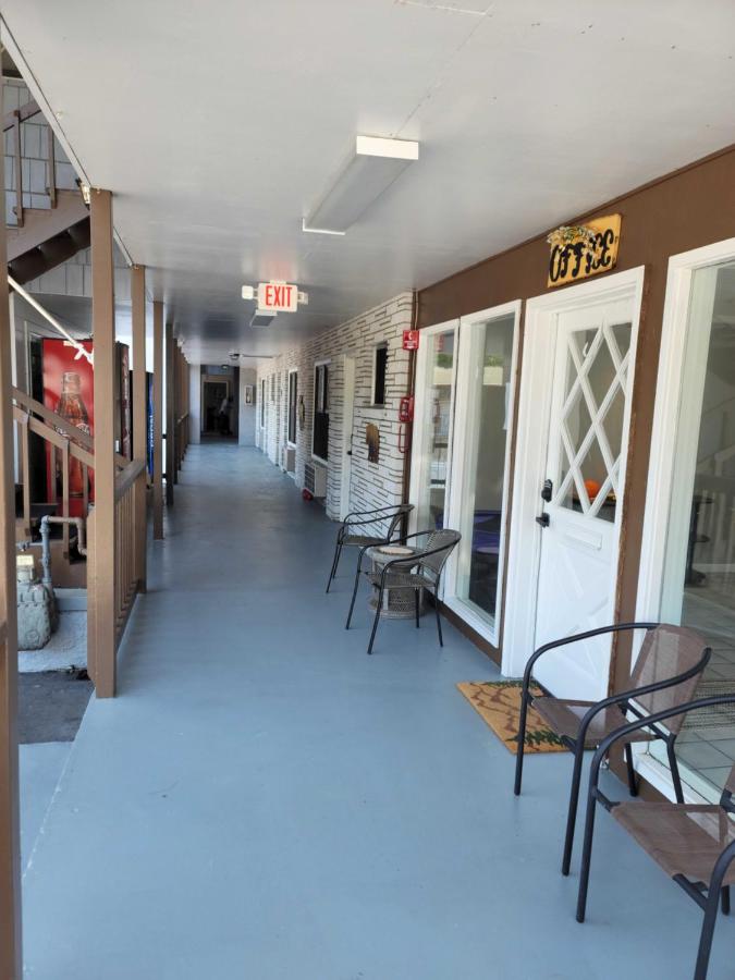 The Lodge at Ski Mountain — photo 22