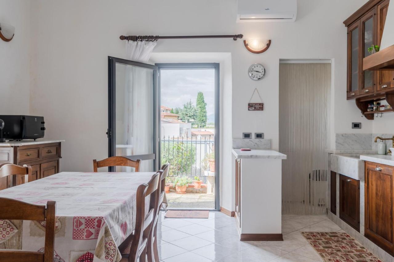 Casa dei Renai by Rentbeat - 5