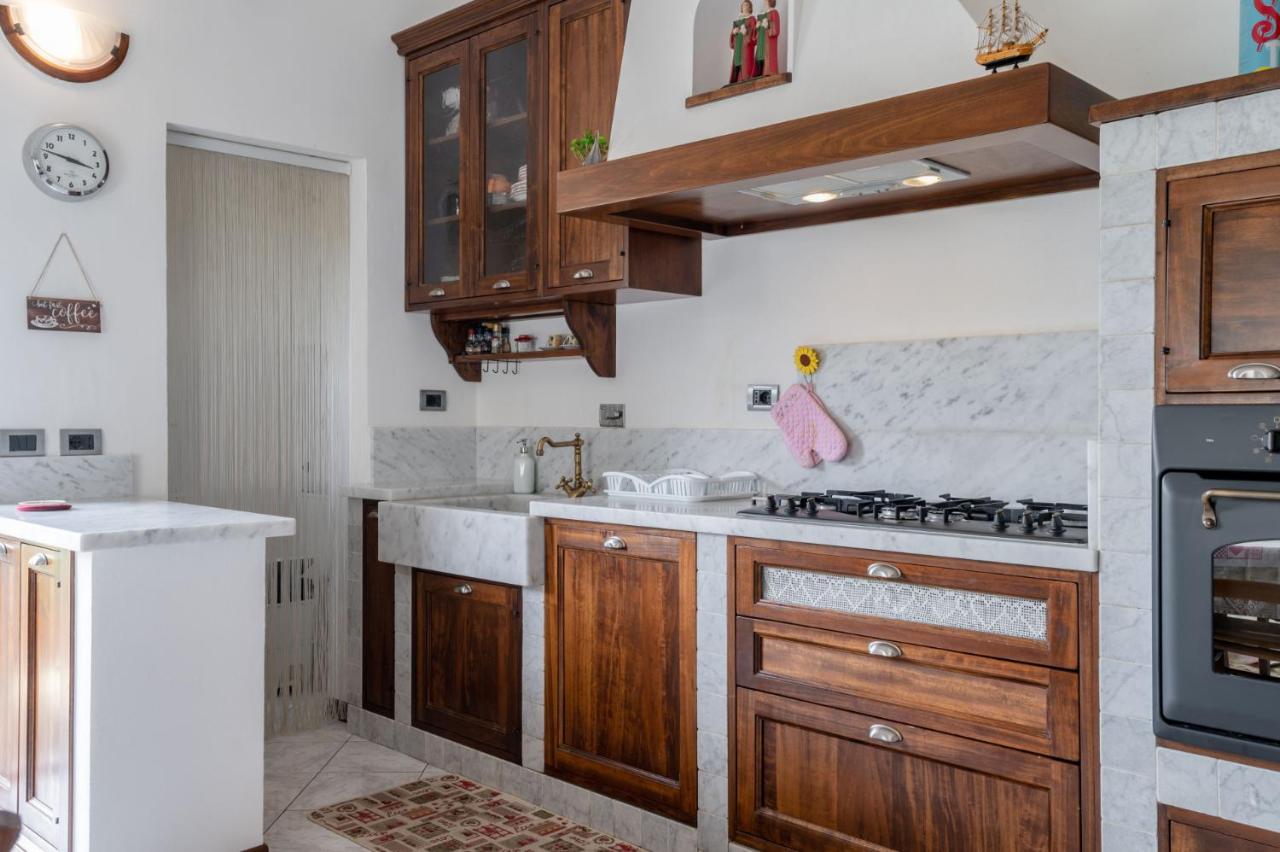 Casa dei Renai by Rentbeat - 3