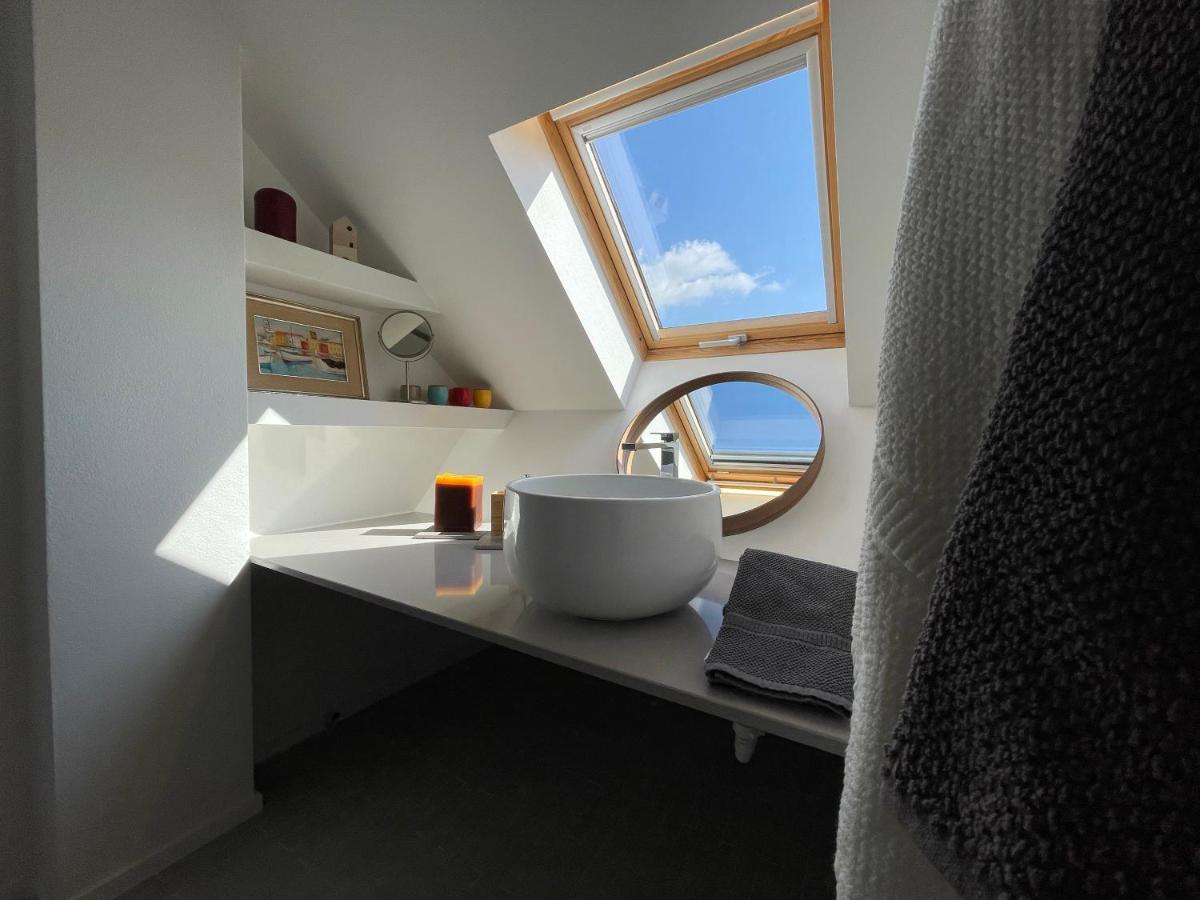 Bakke Design Loft - 3