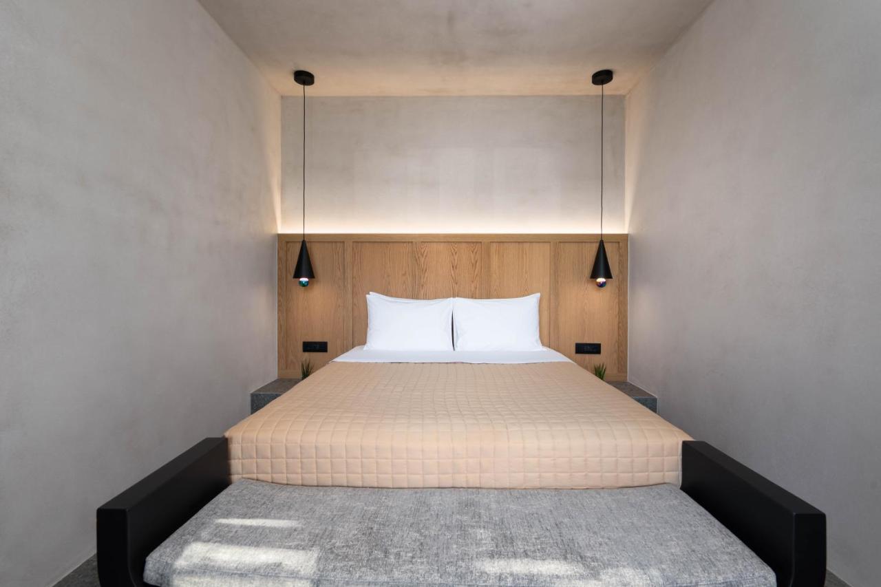 La Torretta Suites & Spa - 5