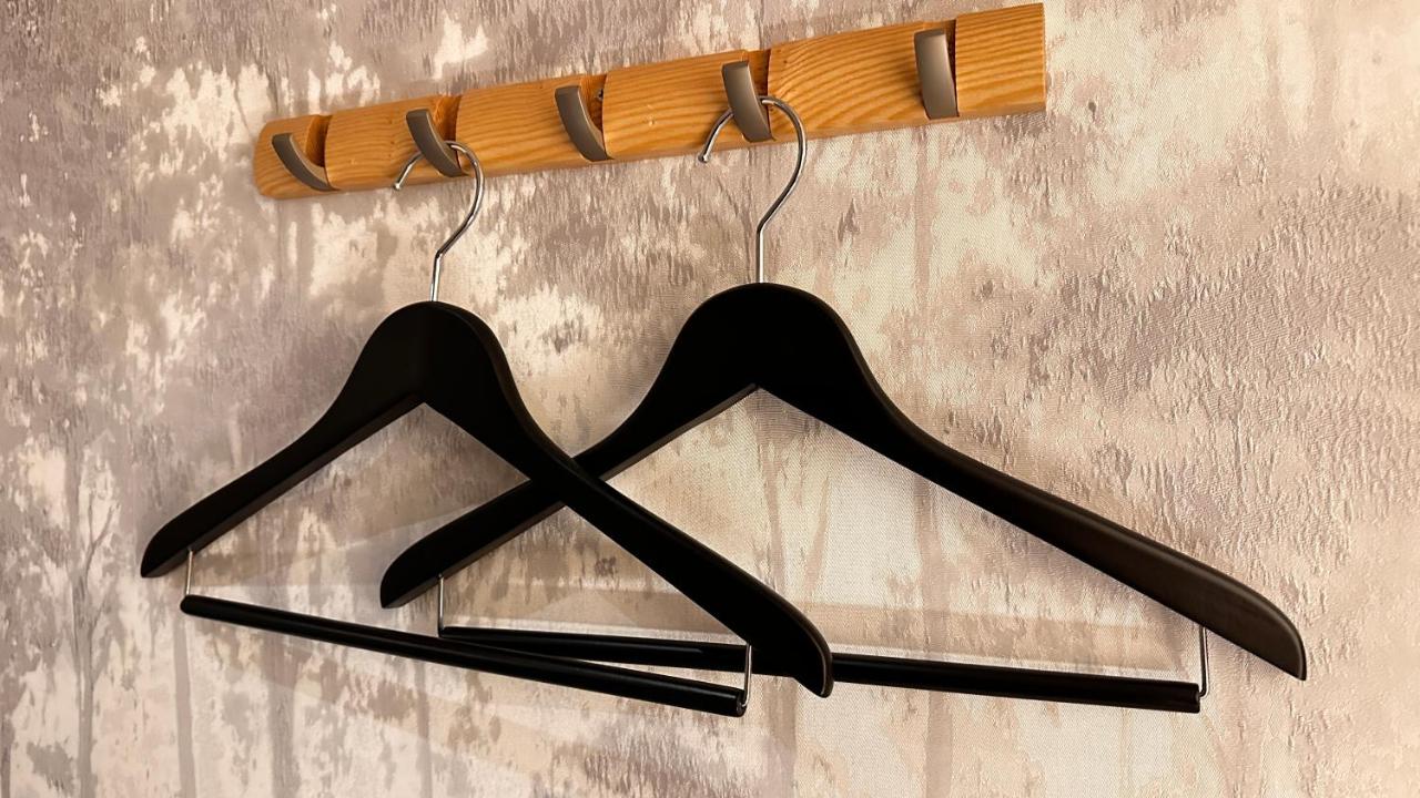 Sakura Bella Ikebukuro - 5