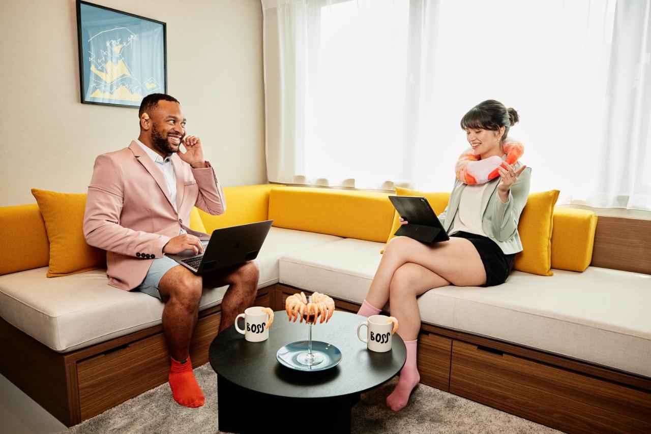 Section L Tsukiji - 2