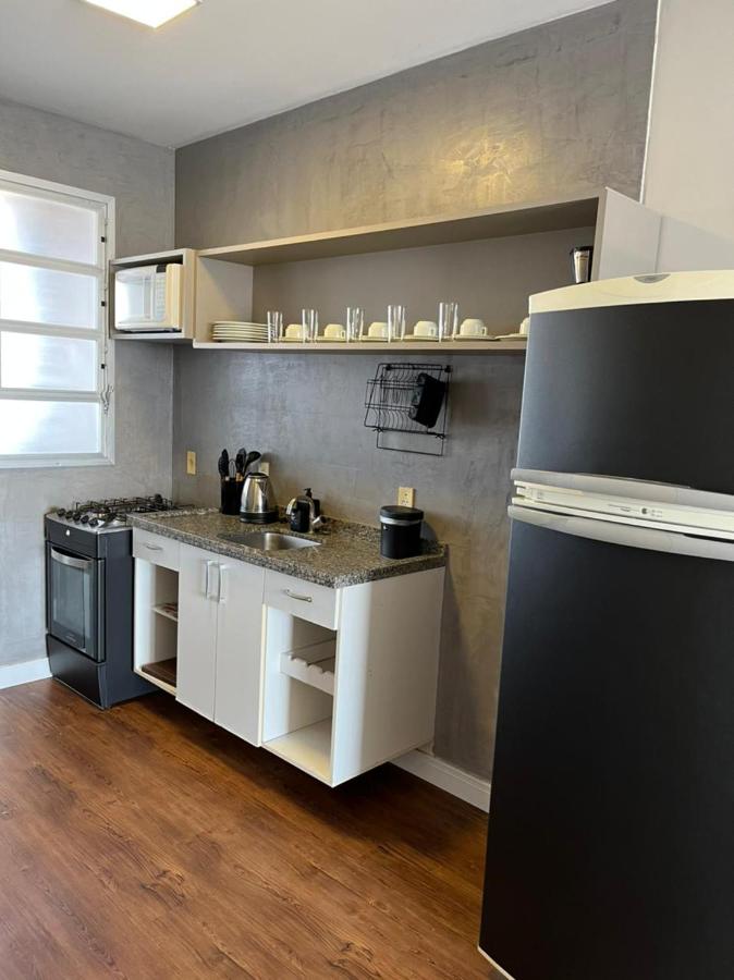 Belluno Apart Hotel photo