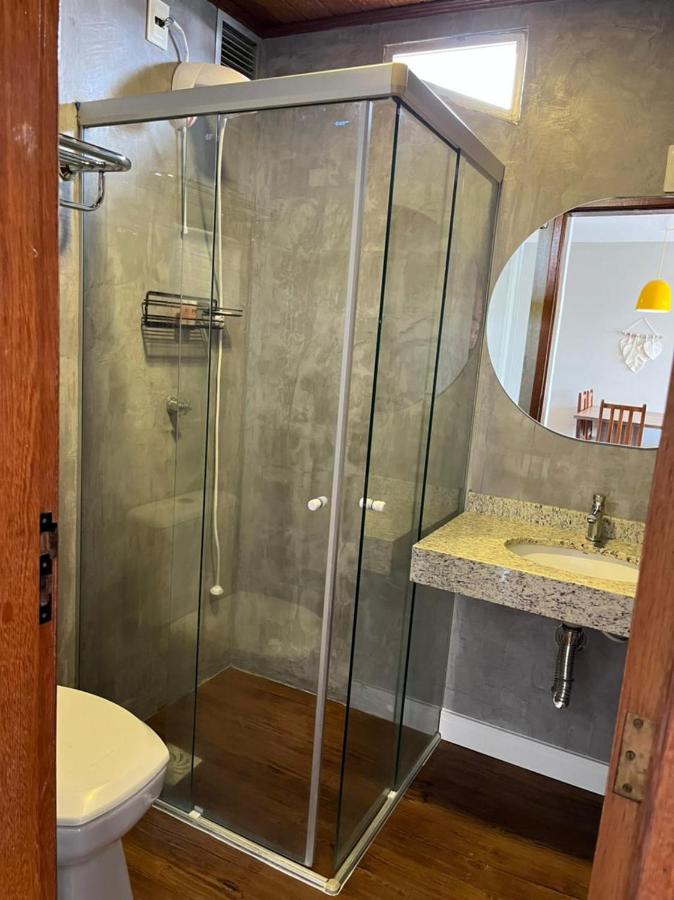 Belluno Apart Hotel photo