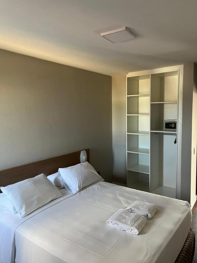 Belluno Apart Hotel photo