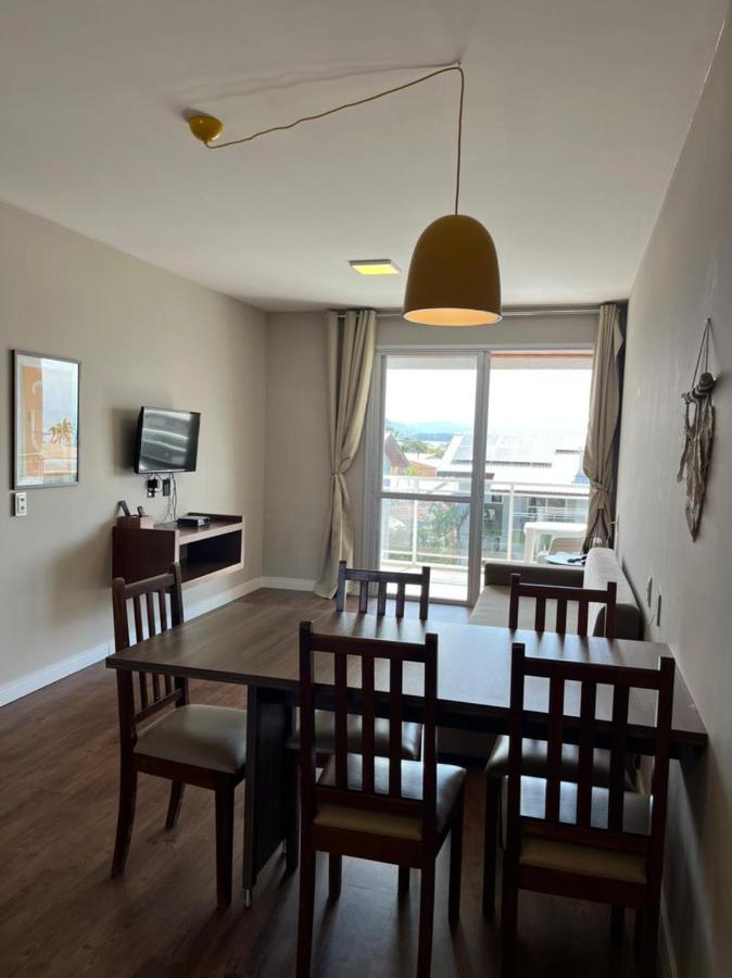 Belluno Apart Hotel photo