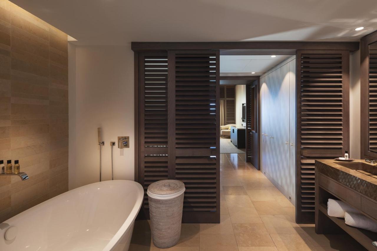 Le Barthélemy Hotel & Spa photo