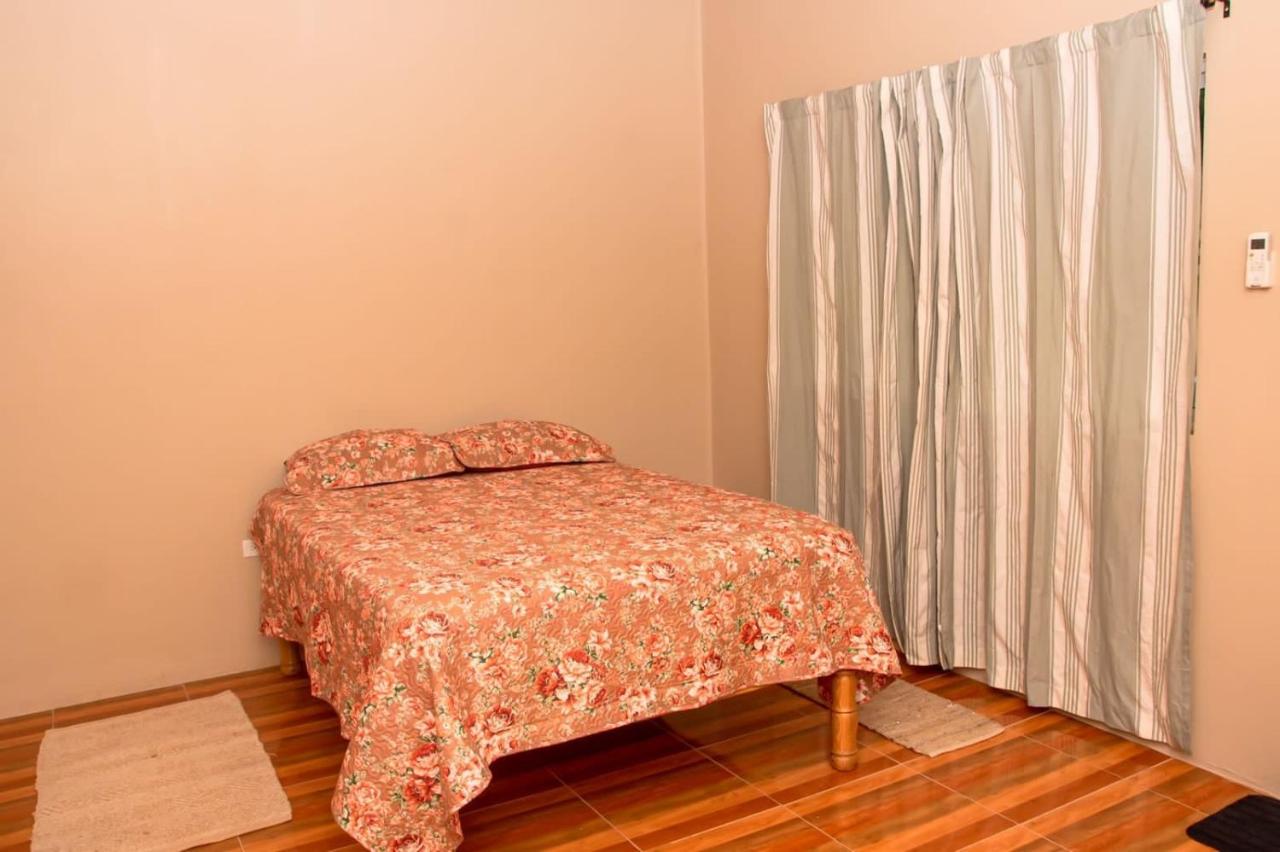 Seacret Studios - Cozy Jamaican Retreat apts - 5