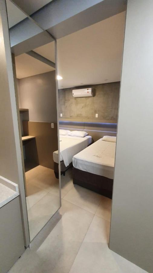 Belluno Apart Hotel photo