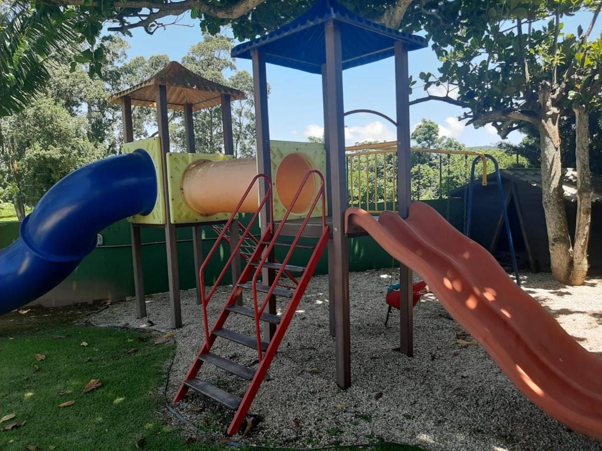 Belluno Apart Hotel photo