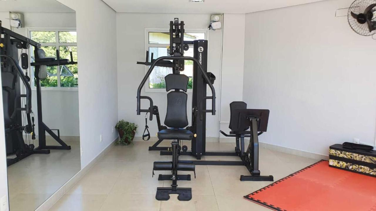 Belluno Apart Hotel photo