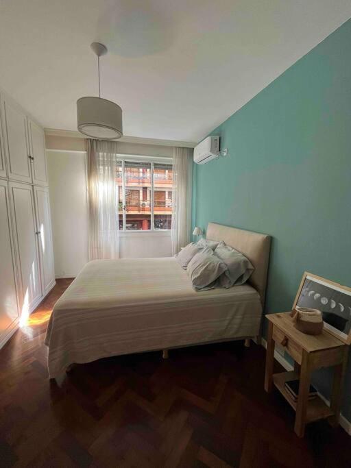 Departamento 2 amb reciclado Buenos Aires - 2