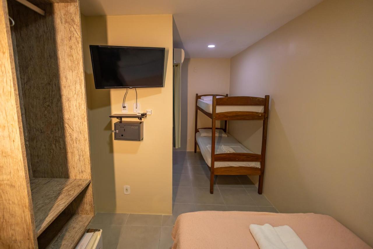 Boulevard Bed & Breakfast - 5