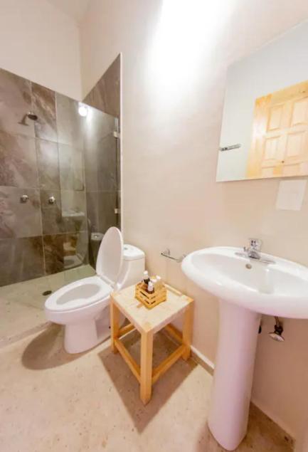 ONCE UPON A TIME IN MEXICO - KASA KAKTUS - 4