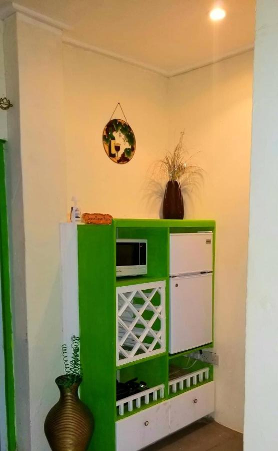 Comfort Suites - Special - 4