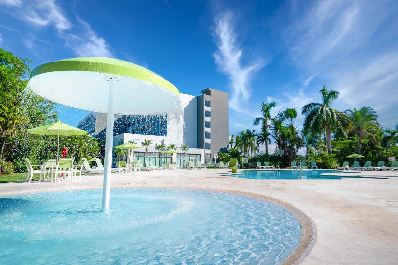 Holiday Inn Mayaguez & Tropical Casino by IHG