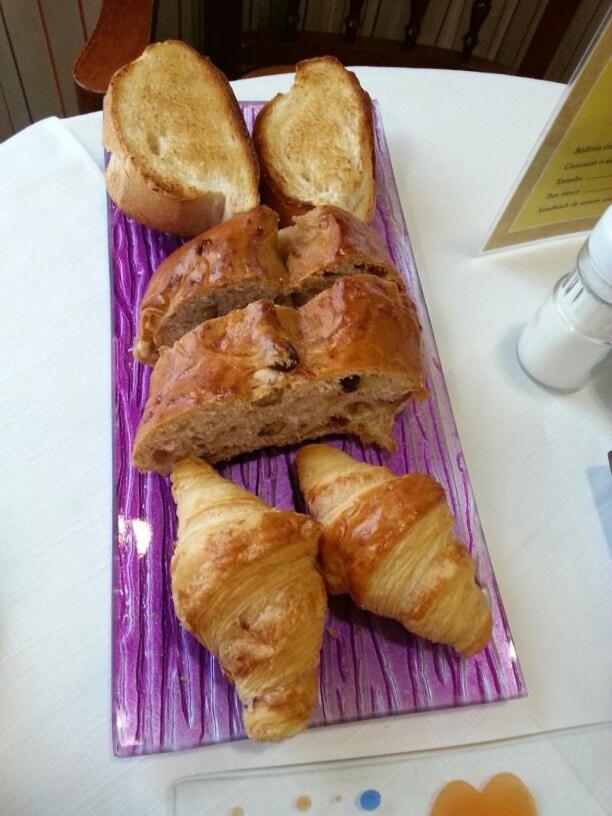 Hotel Don Pepe, Poio – Tarifs 2022
