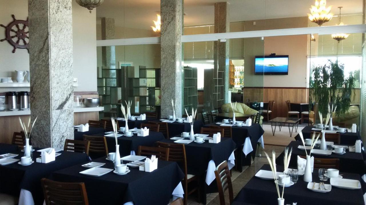 KS Beach Hotel photo