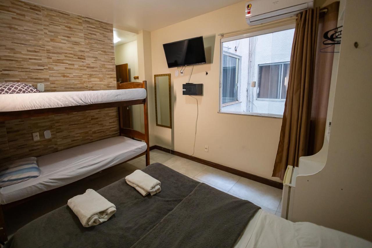 Boulevard Bed & Breakfast - 2