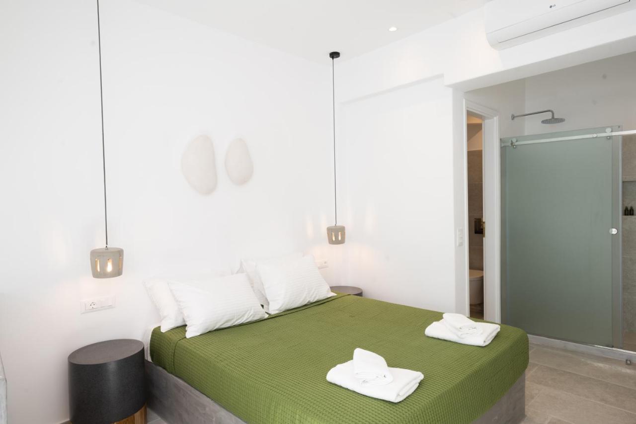 Salvatore's Island House - 3