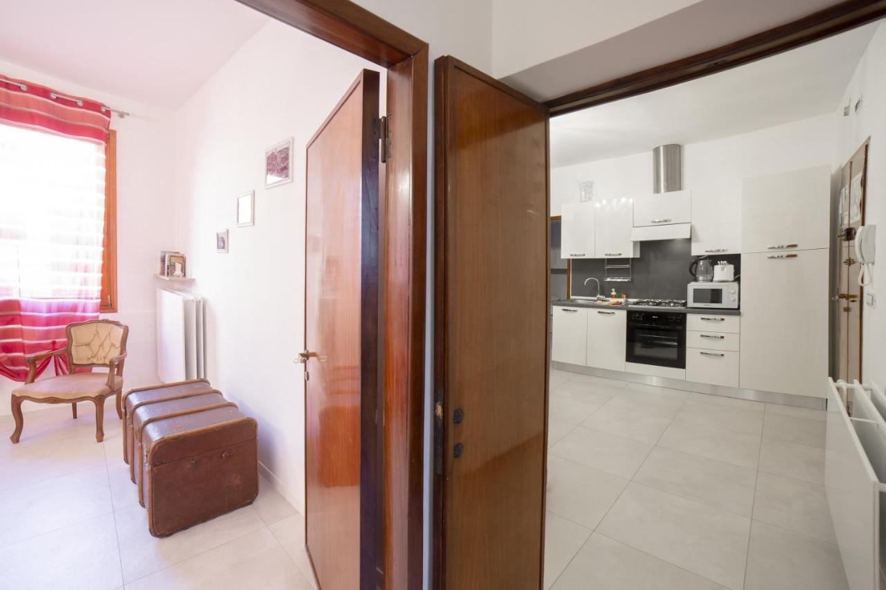 Ca' Soranzo by Venicevillas - 4