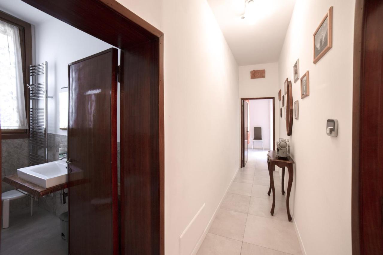 Ca' Soranzo by Venicevillas - 3