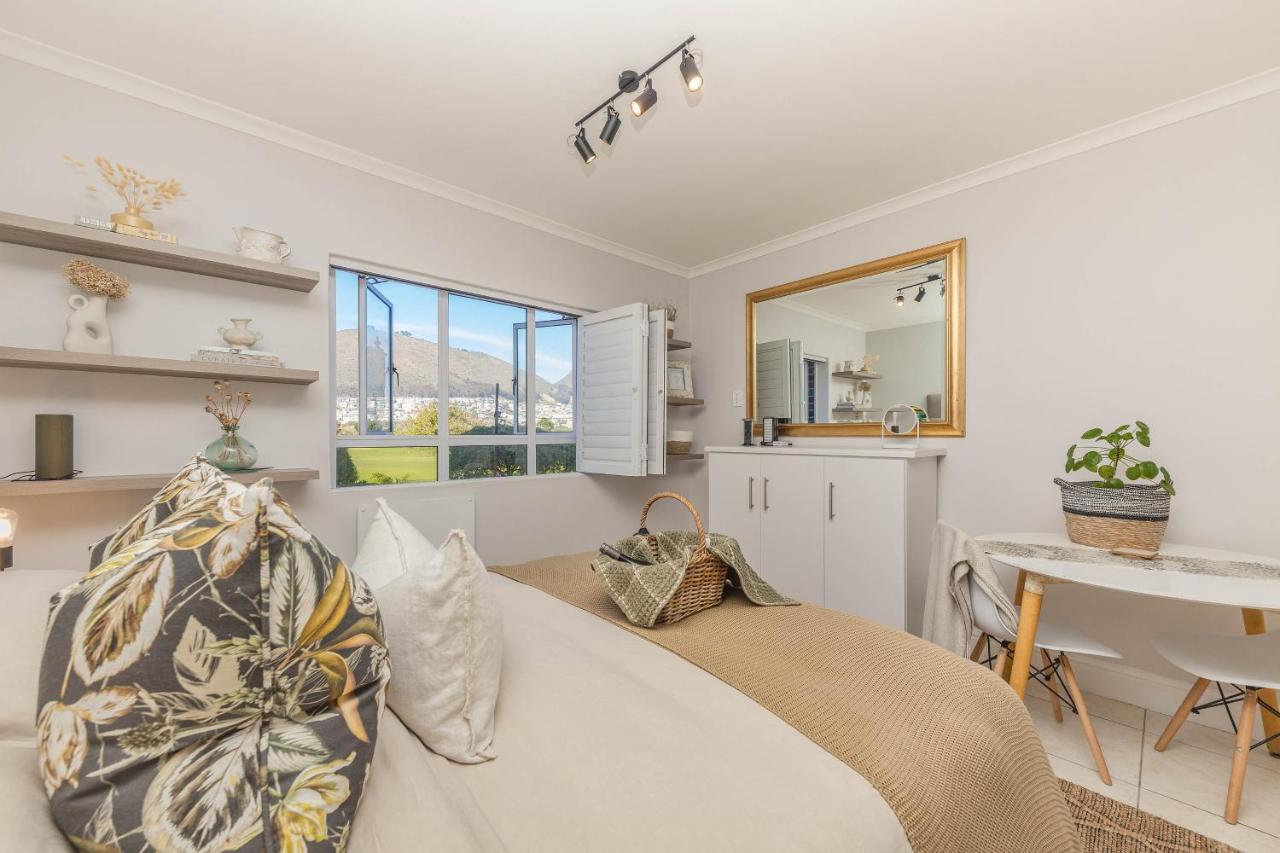 Little Gem On The Promenade - 5