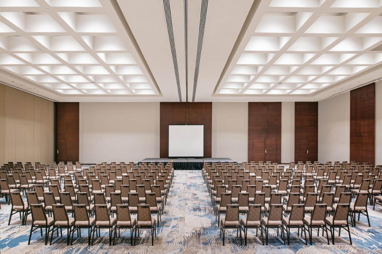 The Westin Resort & Spa Cancun - 2