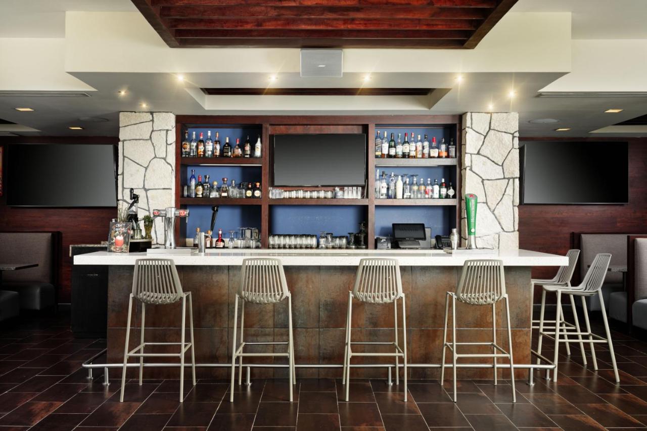 The Westin Lagunamar Ocean Resort Villas & Spa Cancun - 5