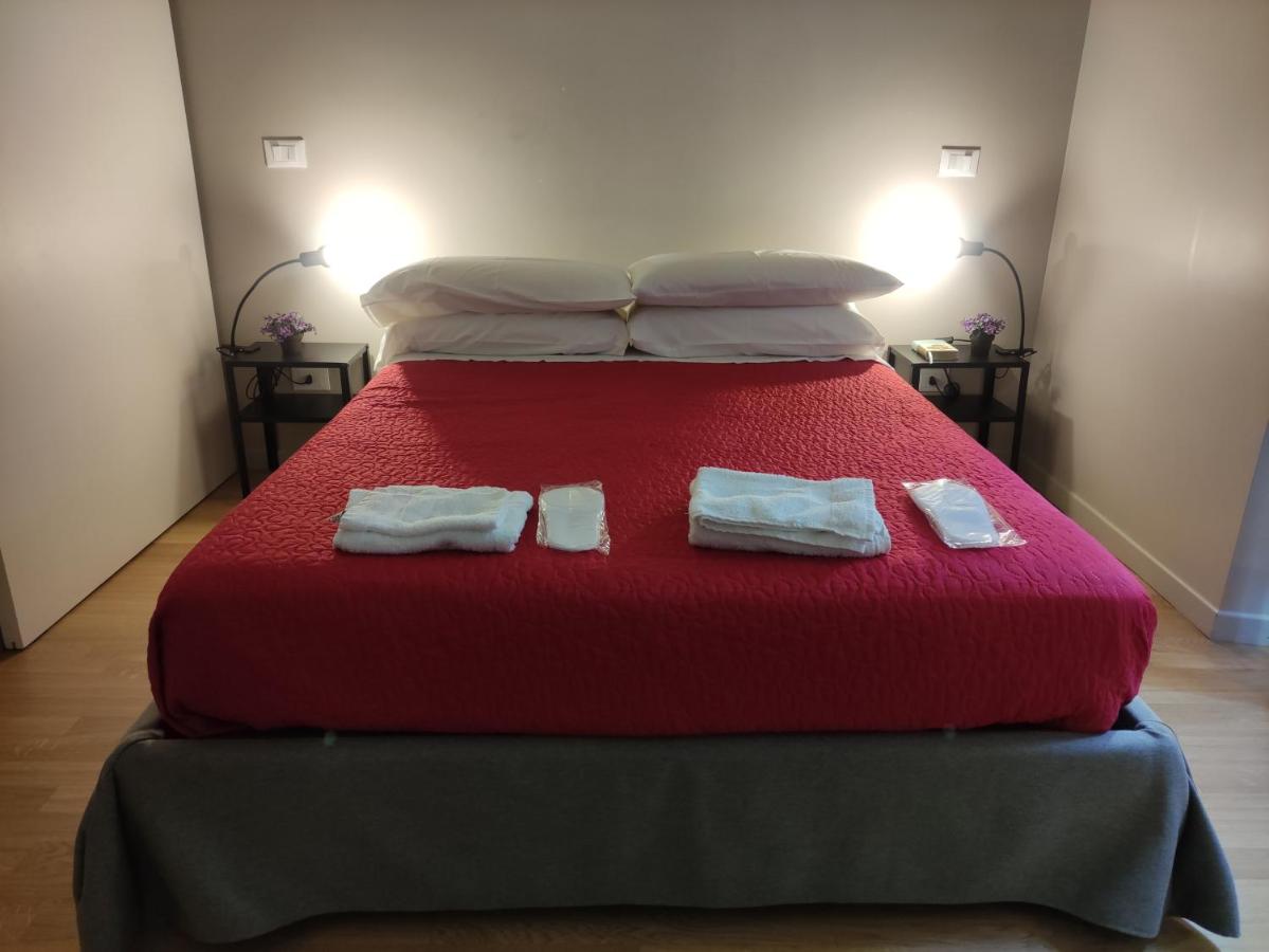 150 m dal Colosseo - Appartamento Minerva - 2