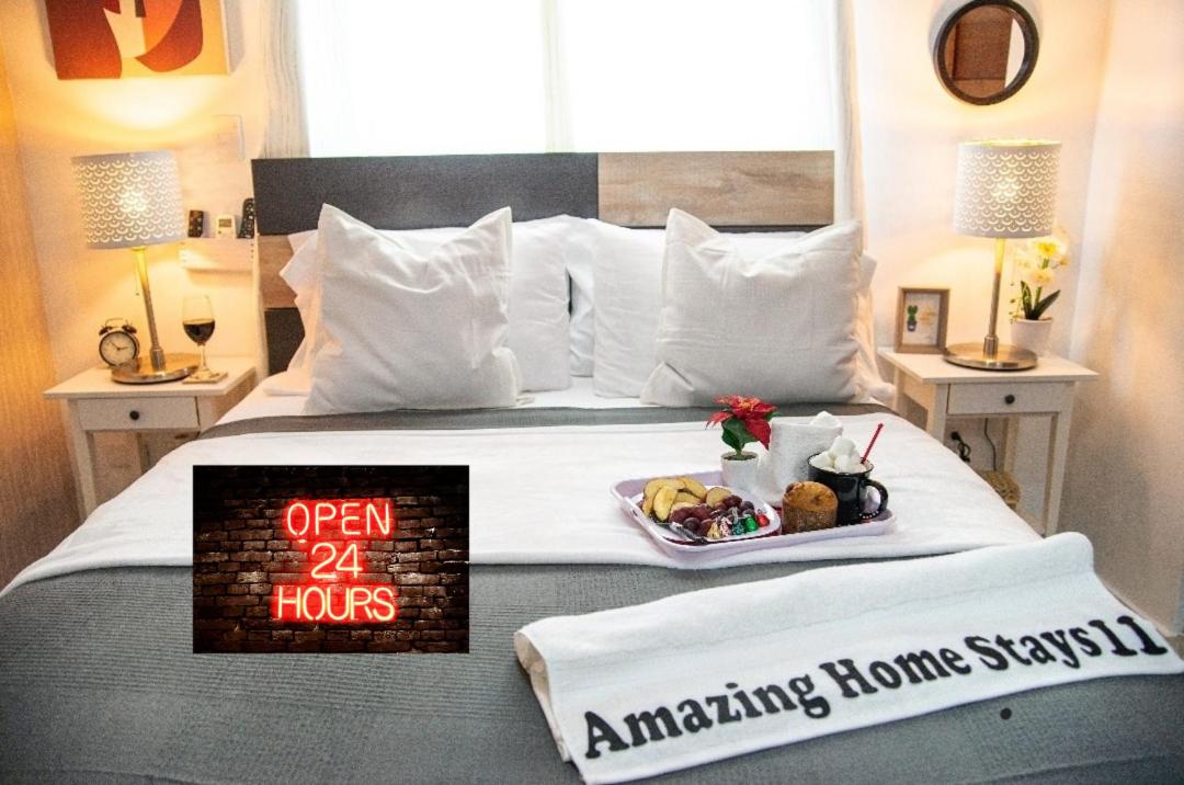 Ensanche Ozama picture