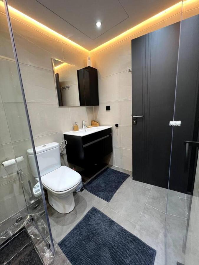 Luxury apartment in center of gueliz - 3